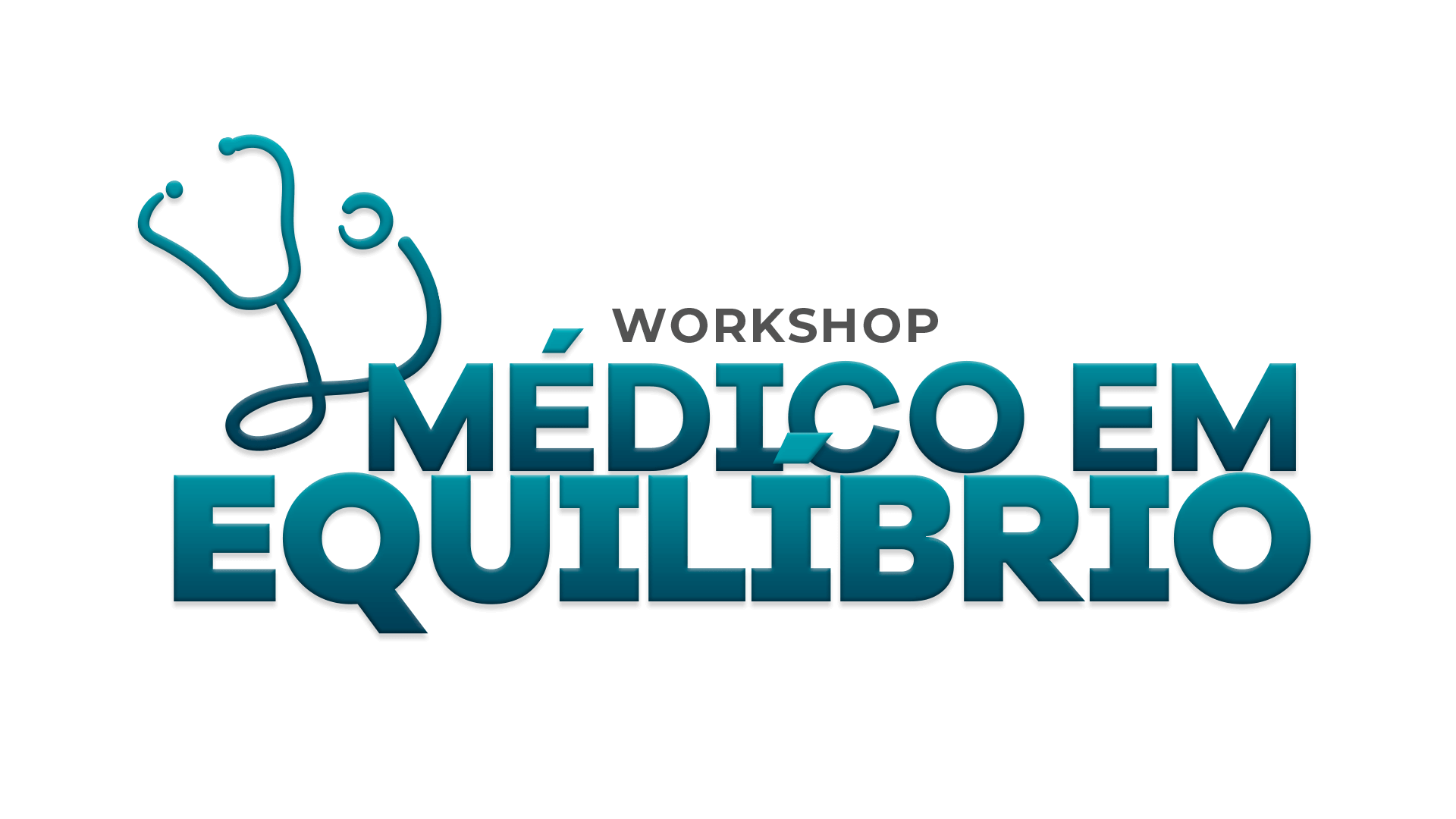 Image Title My Image